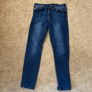 Kut from the Kloth Jeans